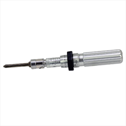 Tô vít đặt lực Tohnichi LTD15CN